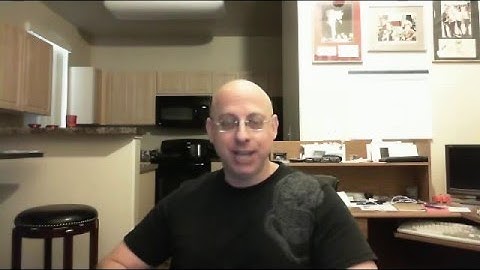 Dedicated Server Client Testimonial For KMwebsoft.com