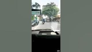 om Chandraleka ria harmonis tanda mata