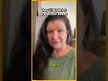 Day 7/30 Strict Carnivore Reset
