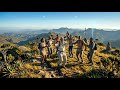 RELAX FEEL AM 🙌 | Feel Good AFROBEAT Vibes 🔥 (AI Generated Music)