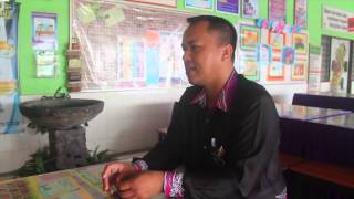 KAFETERIA SMK JELAI (F)