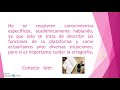 ¿Qué es el propedéutico de Prepa en Línea-SEP? Dudas frecuentes.