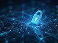 Identity Security: A Fulcrum for Modern Cybersecurity Strategies