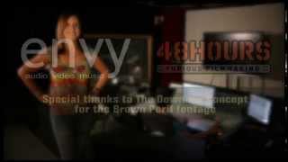 How To Get Great Adr