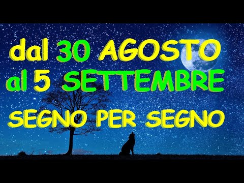 Video: Bilancia Segno Zodiacale Fiori Mascotte