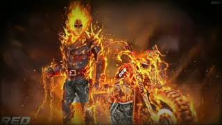 Ghost rider song ama rider song remix all song watch now and enjoy now