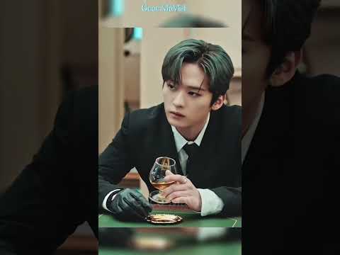 Stray Kids Give Me Your TMI Straykidscomeback Skz Maxident Givemeyourtmi Shorts Shotdown Kpop 