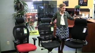Zuo Modern Office Chairs