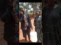 NDOA ZA KIJIJINI #comedy #valentinesday #humor #comedyfilms #funny #viralvideo