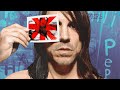 Как Red Hot Chili Peppers превратили баг в фичу