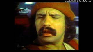 Video thumbnail of "Cheech & Chong - Mexican Americans"