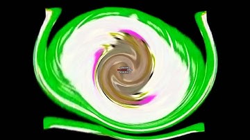 Pizza Pizza Csupo in Weird Code^10