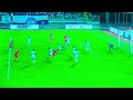 Goli La Amrabat Azam Fc Vs Wydad Casablanca 0 1 Kombe La Shirikisho Afrika Cafcc Highlights