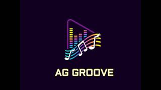 Just Love Jazz – AG Groove | Romantic Sax & Soulful Sound