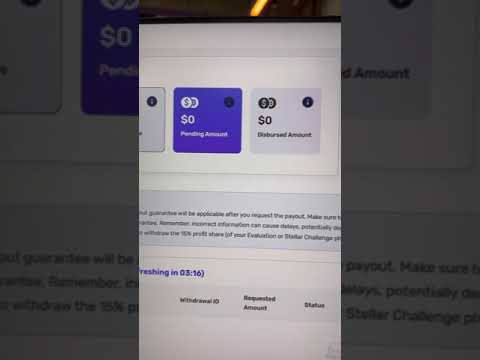 Why You Need to Verify a New Payment Method Before Withdrawal