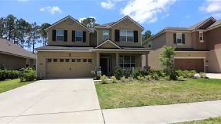 111 Willow Winds Pkwy St. video tour