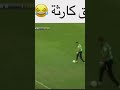 يالهوي يالهوي 