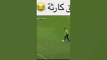 يالهوي يالهوي 