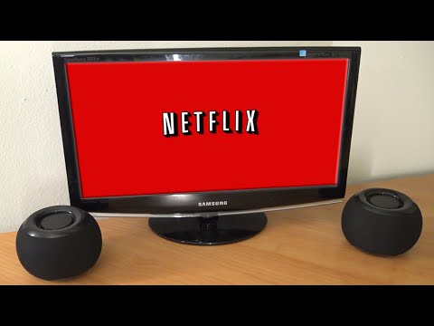 Bluetooth Speakers Op Je Tv Aansluiten - Ihip Radius Van De Action Test -  Youtube