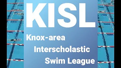 2025 Ray Bussard Invitational - Saturday Middle School (Women's Pool)