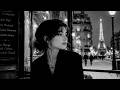 Vintage Paris Café Music 2026 🌙 Timeless French Love Songs &amp; Chanson Classics