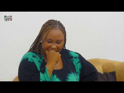 FATI ACCUSES HER BROTHER IN LAW OF THEFT COUPLE S LIFE