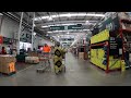 Inside bunnings australia  leading hardware home improvement and outdoor living  do it yourself