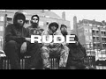 67 x UK Drill Type Beat - 