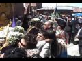 Santa Cruz de Moho