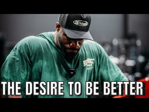 MY OUTLOOK ON BODYBUILDING AND MY RECENT SHOWINGS