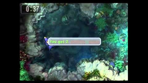 Final Fantasy IX Walkthrough - Part 60