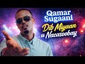 Qamar Suugaani Dib Miyaan U Nacasoobay New Somali Music Video 2026 Official Video