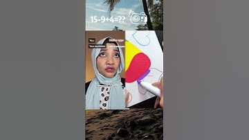 If you like my video, please don