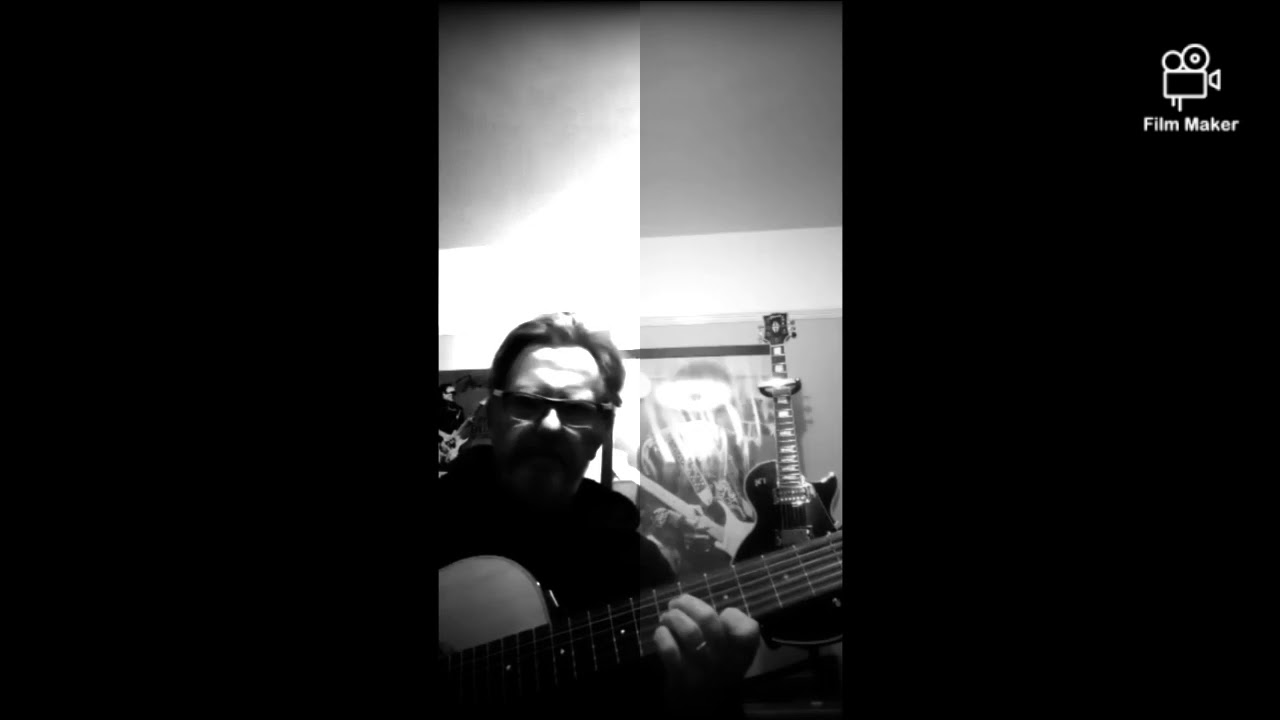 Felixstowe guitar lessons Ipswich guitar lessons YouTube