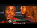 OLD SCHOOL BONGO CLASSICS MIX 2024 DJ ROBSELE FT ALIKIBA Professor Jay MB Dogg Belle 9 Matonya 