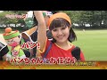 【まろにTV GT #19】　「５０ｍ走」後半戦！