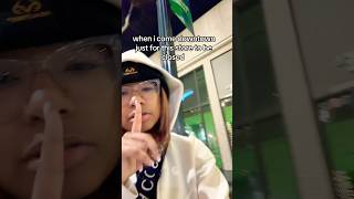 Download Lagu #herkenbaar MP3