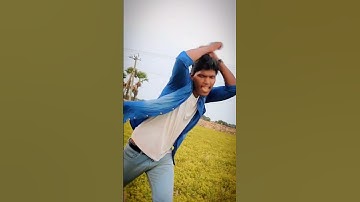 Thumbnail of I - Manoharudu - Poolane Kunukeyamantaa Video | Vikram, Amy Jackson | A.R. Rahman