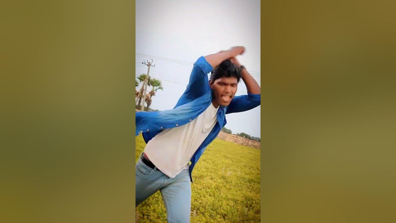 I - Manoharudu - Poolane Kunukeyamantaa Video | Vikram, Amy Jackson | A.R. Rahman