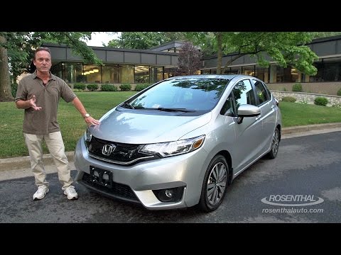 2015-honda-fit-hatchback-test-drive-&-review