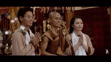 [ Highlights] Lễ Ăn Hỏi & Lễ Hằng Thuận - Minh Anh & Minh Phước