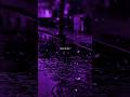 no lie - dua lipa | lyrics | aesthetic | whatsapp Status | English songs | slowed | speed up #lyrics