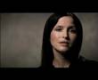 Andrea Corr HIV