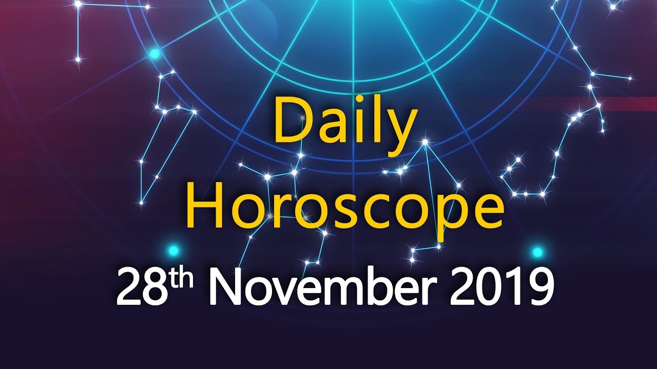 march 28 libra daily horoscope