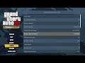 Grand Theft Auto 3 Definitive Edition Playthrough PT 7