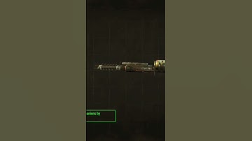 #memes #enclave #fallout #fallout4 #falloutmeme #falloutmemes