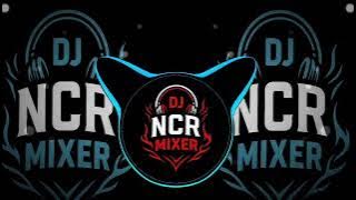 AKHIYAN TE MAREGI - NEW EDM MIX | DJ SOHAIL GZB & DJ NCR MIXER 