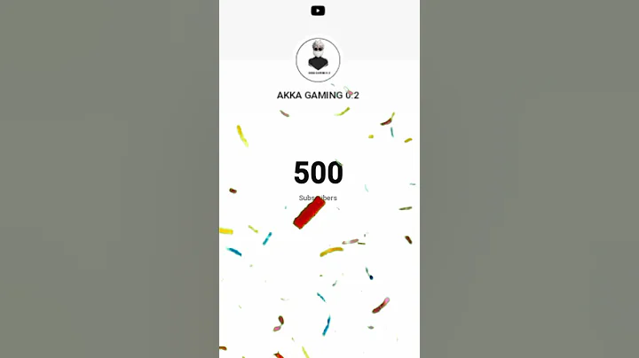 🛑LIVE TIME COUNT SUBSCRIBE  !!THANKS 🙏500 SUBSCRIBERS COMPLETE!!#shorts #subscribe #viral #short