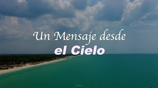 Un Mensaje de Dios para Ti by Voz BLuna 47,452 views 1 month ago 4 minutes, 18 seconds