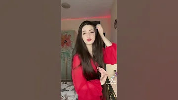 تيك توك ريان ترند تغير الملابس حبيبي ولا على بالو عمر دياب ريان مخلوف ريان مار 